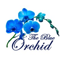 The Blue Orchid Hotel & Resort - Jim Corbett, Ramnagar logo, The Blue Orchid Hotel & Resort - Jim Corbett, Ramnagar contact details