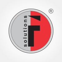 Franciscan Solutions (Official) logo, Franciscan Solutions (Official) contact details