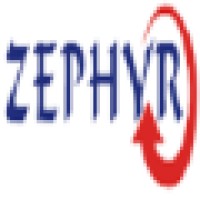 Zephyr Limited logo, Zephyr Limited contact details