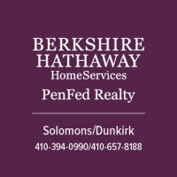 Berkshire Hathaway HomeServices McNelis Group Properties logo, Berkshire Hathaway HomeServices McNelis Group Properties contact details