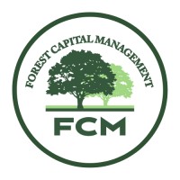 Forest Capital Management logo, Forest Capital Management contact details