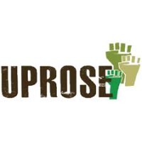 UPROSE INC logo, UPROSE INC contact details