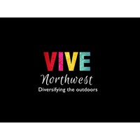 Vive NW logo, Vive NW contact details