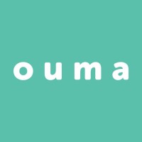 Ouma logo, Ouma contact details