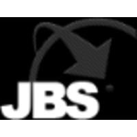 JBS Ltd logo, JBS Ltd contact details