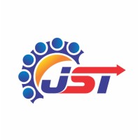 JANGID STEEL TURNING logo, JANGID STEEL TURNING contact details