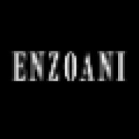 Enzoani logo, Enzoani contact details