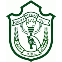 delhi public school jodhpur logo, delhi public school jodhpur contact details