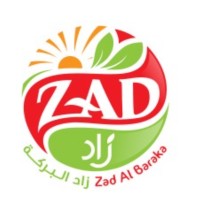 Zad Al Baraka General Trading LLC logo, Zad Al Baraka General Trading LLC contact details