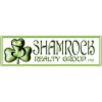 Shamrock Realty Group logo, Shamrock Realty Group contact details