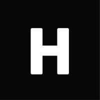 Harlo Interactive logo, Harlo Interactive contact details