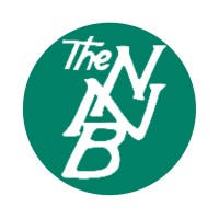 The Northumberland National Bank logo, The Northumberland National Bank contact details