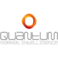 Quantum Market Intelligence logo, Quantum Market Intelligence contact details