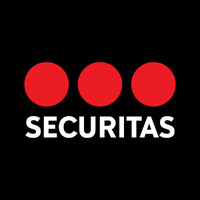 Securitas hf logo, Securitas hf contact details