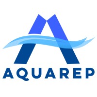 AQUAREP SRL logo, AQUAREP SRL contact details