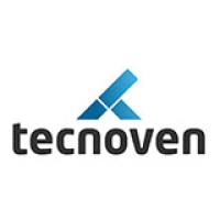 TECNOVEN logo, TECNOVEN contact details