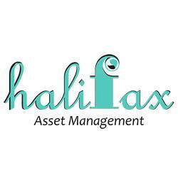 Halifax Asset Management Limited logo, Halifax Asset Management Limited contact details