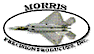 Morris Precision Products Inc. logo, Morris Precision Products Inc. contact details