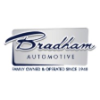 Bradham Automotive logo, Bradham Automotive contact details