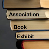 Association Book Exhibit logo, Association Book Exhibit contact details