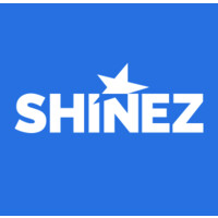 Shinez.io logo, Shinez.io contact details