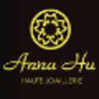 Anna Hu Haute Joaillerie logo, Anna Hu Haute Joaillerie contact details