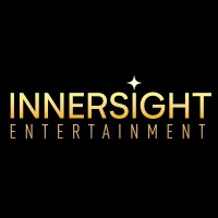 Innersight Pictures logo, Innersight Pictures contact details