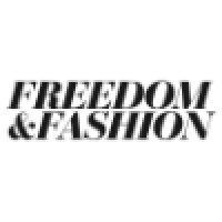 Freedom and Fashion logo, Freedom and Fashion contact details