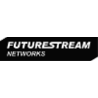 FutureStreamNetworks logo, FutureStreamNetworks contact details