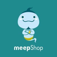 MeepShop Limited logo, MeepShop Limited contact details