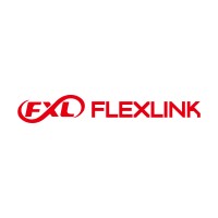 Wuhan Flexlink Technologies Co.,ltd logo, Wuhan Flexlink Technologies Co.,ltd contact details