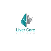 Liver Care Canada logo, Liver Care Canada contact details