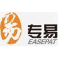 Beijing Easepat IP Consulting Co., Ltd logo, Beijing Easepat IP Consulting Co., Ltd contact details