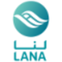 LANA TV logo, LANA TV contact details