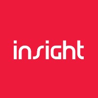 Insight IT logo, Insight IT contact details