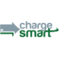 ChargeSmart, Inc. logo, ChargeSmart, Inc. contact details