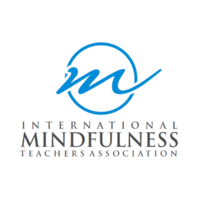 International Mindfulness Teachers Association logo, International Mindfulness Teachers Association contact details