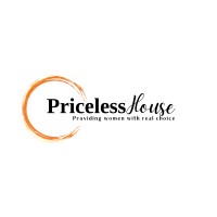 Priceless House logo, Priceless House contact details