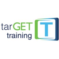 TARGETT RETAIL TRAINING PTY LTD logo, TARGETT RETAIL TRAINING PTY LTD contact details