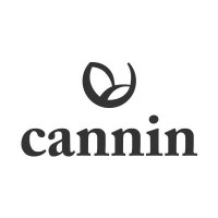 Cannin.com logo, Cannin.com contact details