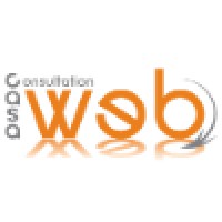 Consultation Casaweb logo, Consultation Casaweb contact details