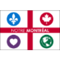 Notre Montreal logo, Notre Montreal contact details