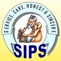 SIPS Super Speciality Hospital, Burns & Trauma Center, Lucknow logo, SIPS Super Speciality Hospital, Burns & Trauma Center, Lucknow contact details