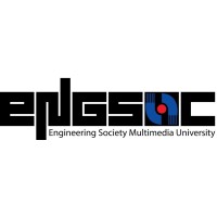 Engineering Society logo, Engineering Society contact details