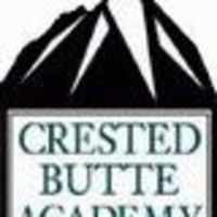 Crested Butte Academy logo, Crested Butte Academy contact details