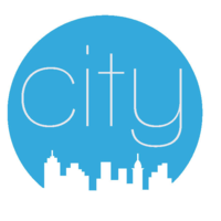 City Publications Austin logo, City Publications Austin contact details