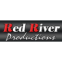 Red River Productions logo, Red River Productions contact details