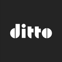 Ditto.com logo, Ditto.com contact details