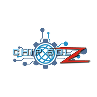 ChipsolzITSolutions logo, ChipsolzITSolutions contact details