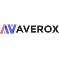 Averox Business Management logo, Averox Business Management contact details